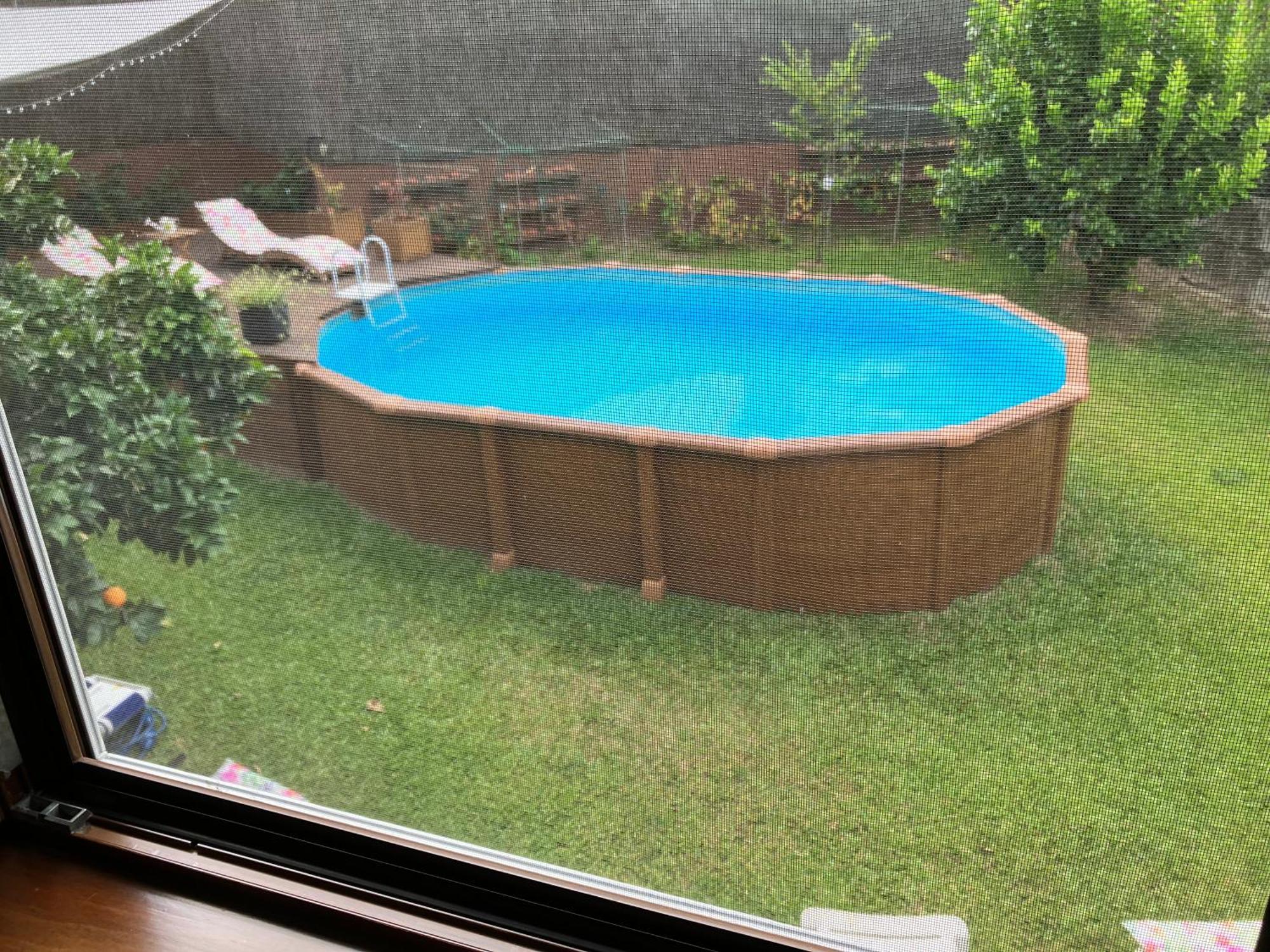 Bergui Guesthouse - Em Guimaraes Desde 2017 Luaran gambar